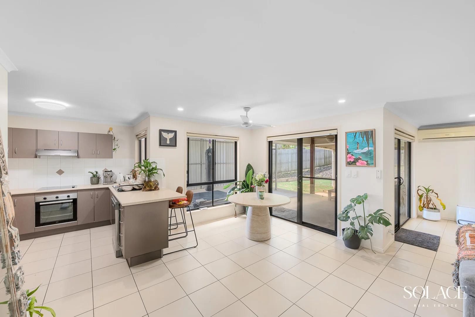 Additional image 5 of 14 Jeana Close, Boyne Island QLD 4680