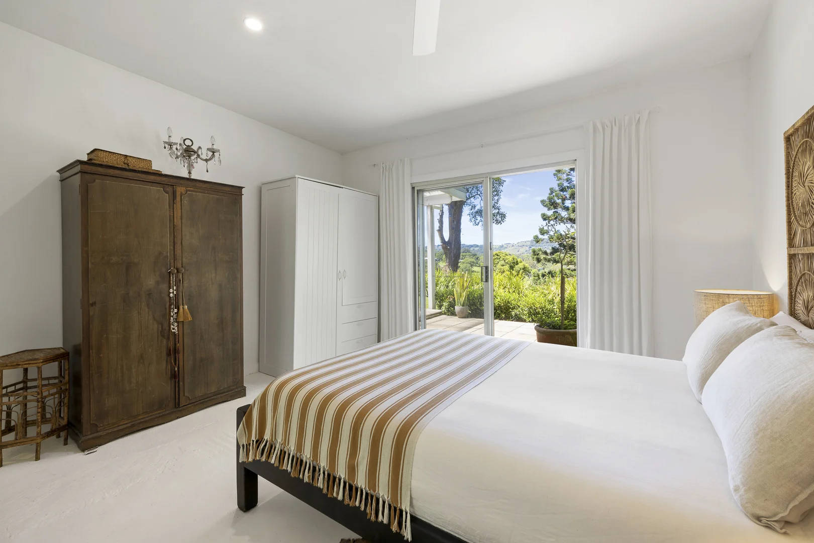 Additional image 21 of 29 Pinegroves Road, Myocum NSW 2481