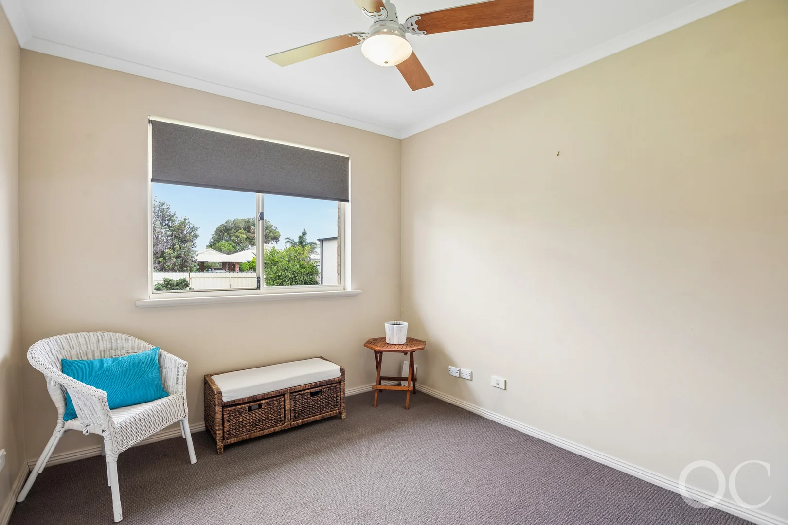 Additional image 22 of 11 Prince Alfred Parade, Hindmarsh Island SA 5214
