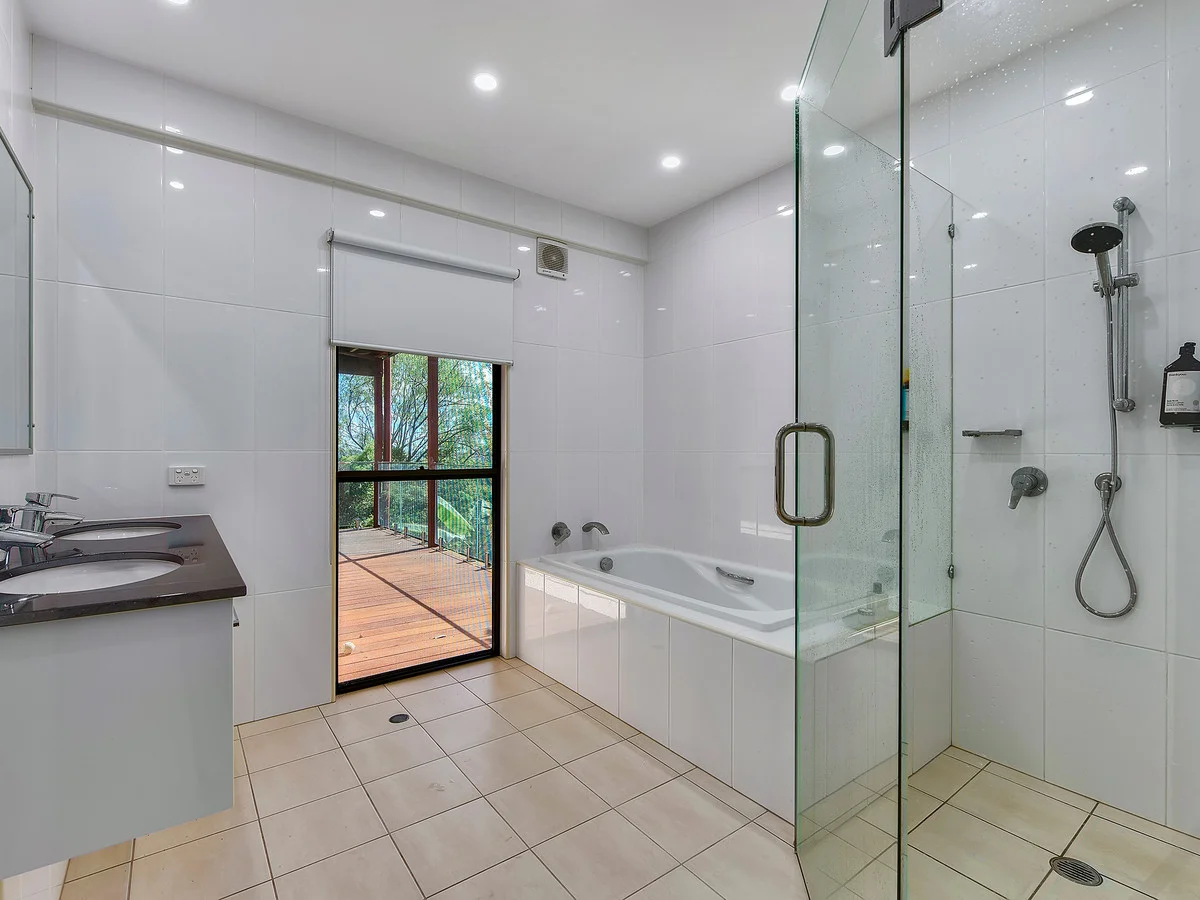 Additional image 15 of 43 Gimba Street, Mitchelton QLD 4053