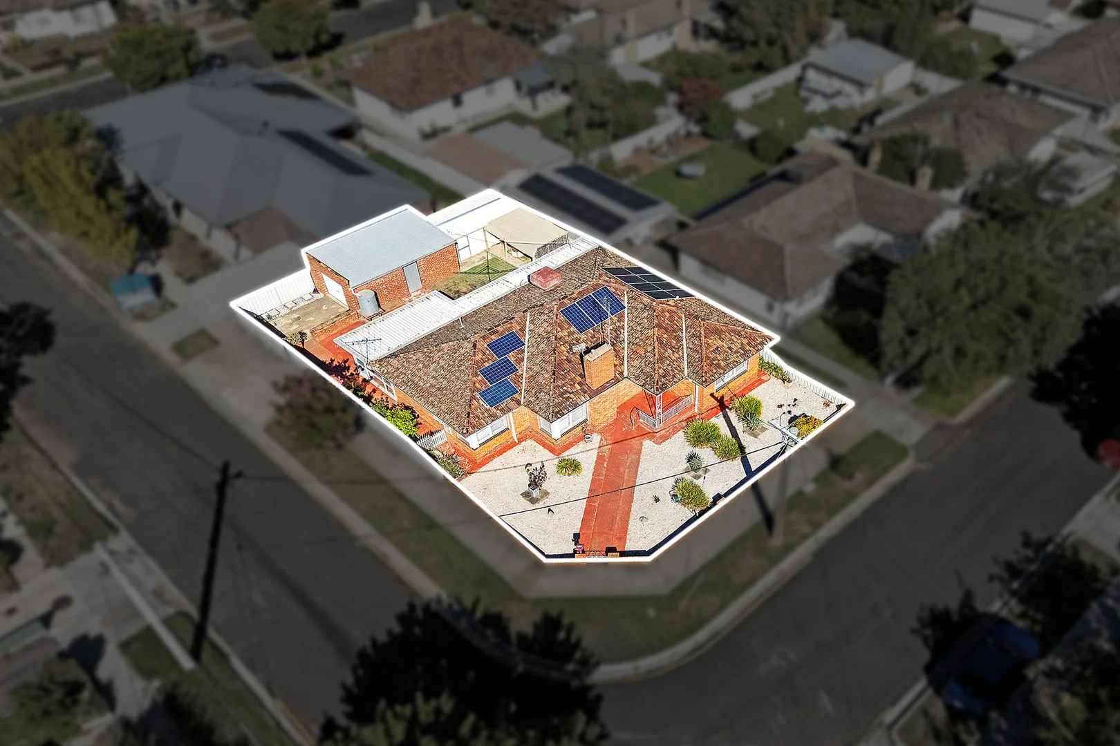 Additional image 11 of 56 Montgomery Crescent, White Hills VIC 3550