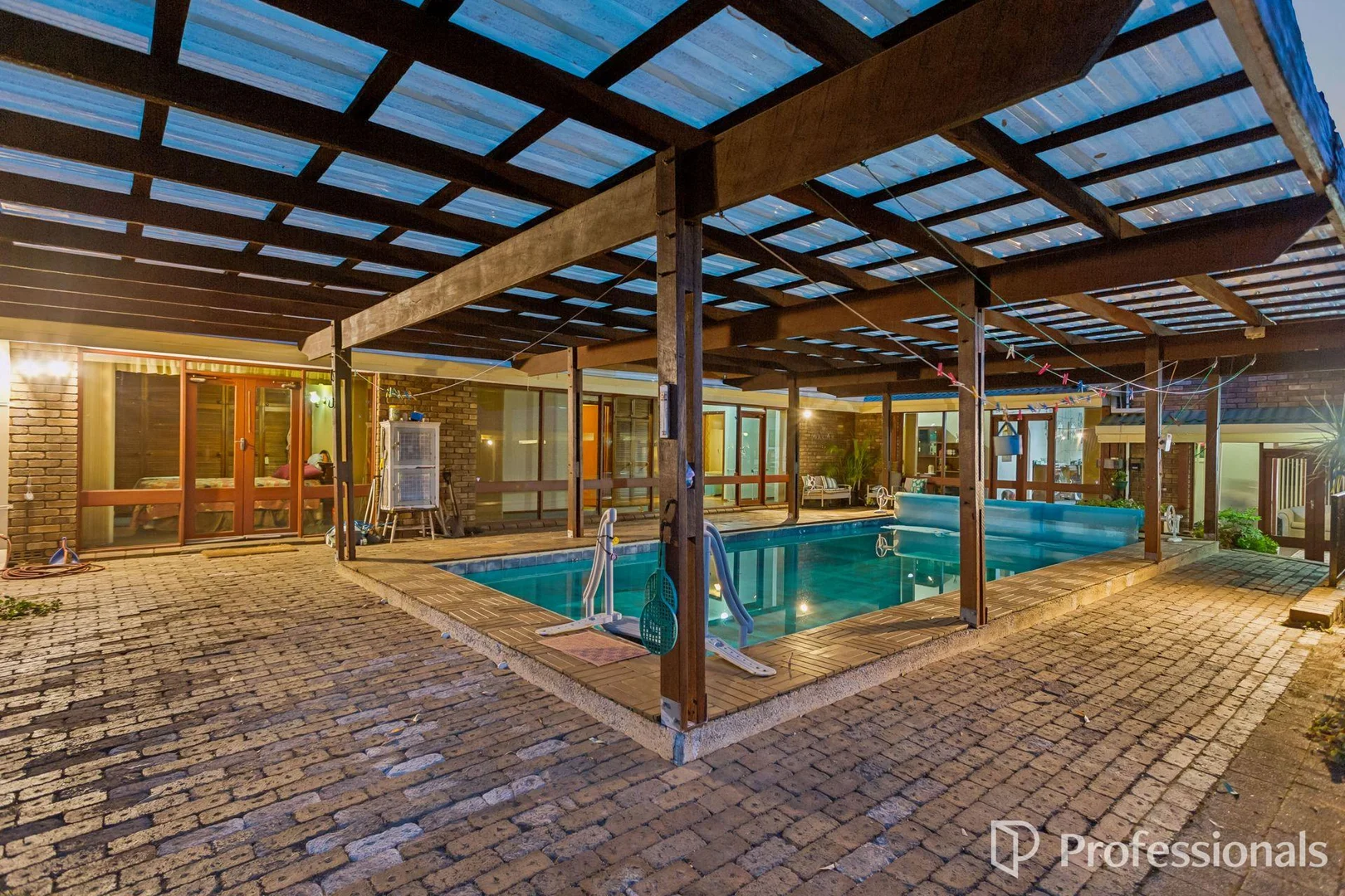 Additional image 15 of 21 Brigalow Way, Lesmurdie WA 6076