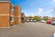 Additional image 16 of Clifford Avenue, Bletchley, Milton Keynes