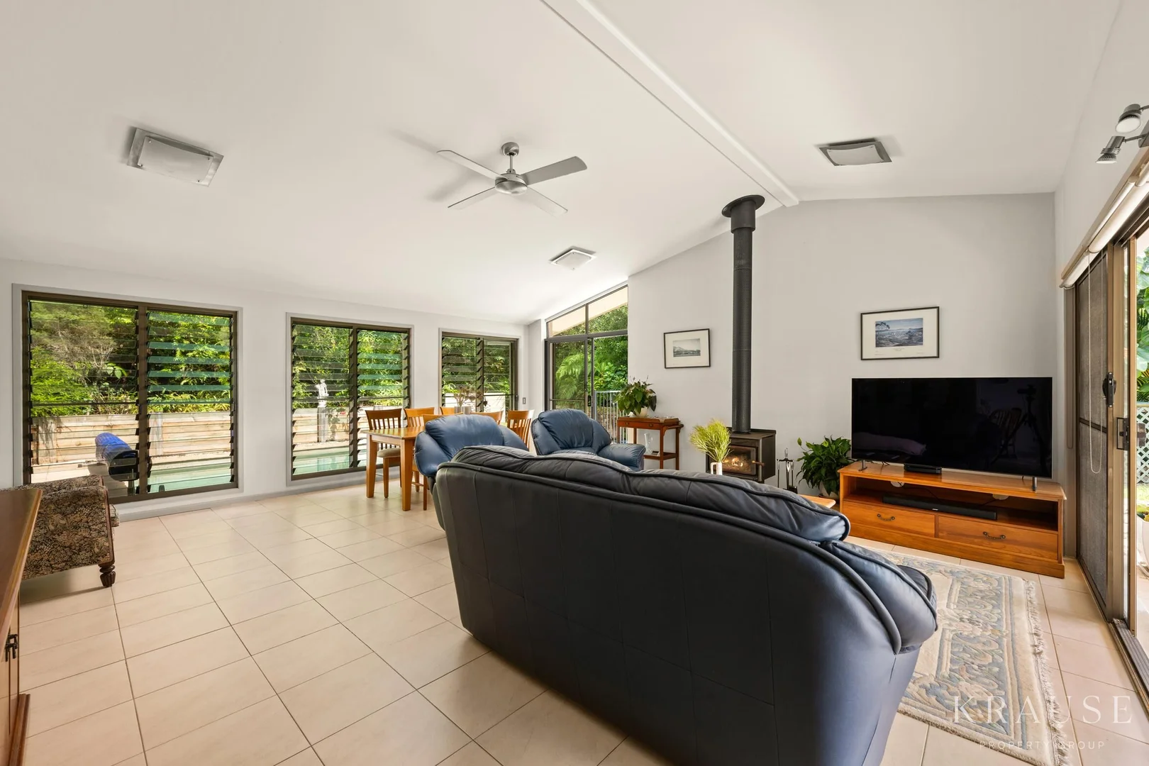 Additional image 6 of 9 Hayward Road, Lake Macdonald QLD 4563