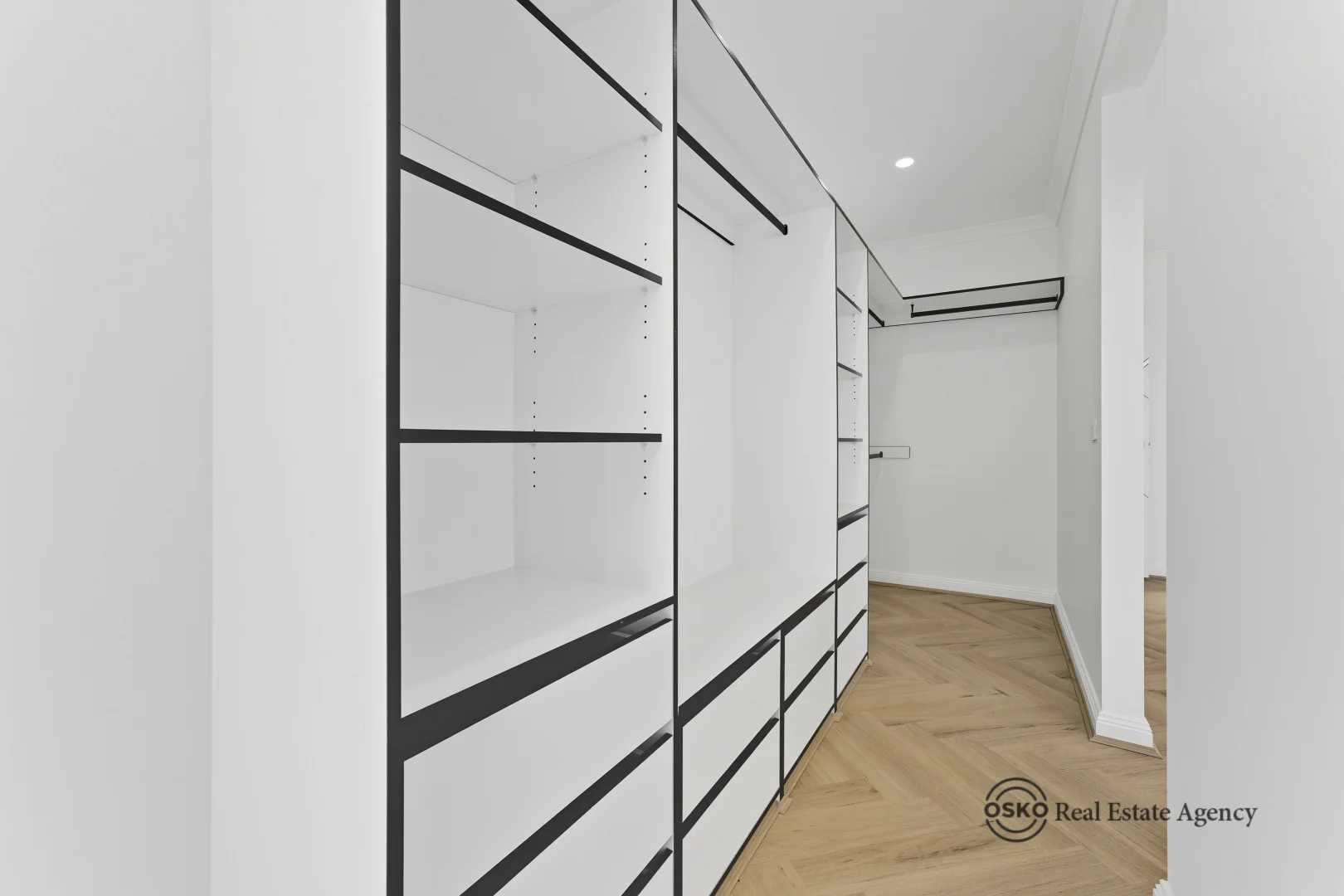 Additional image 40 of 26 Friesian Street, Bonnie Brook VIC 3335