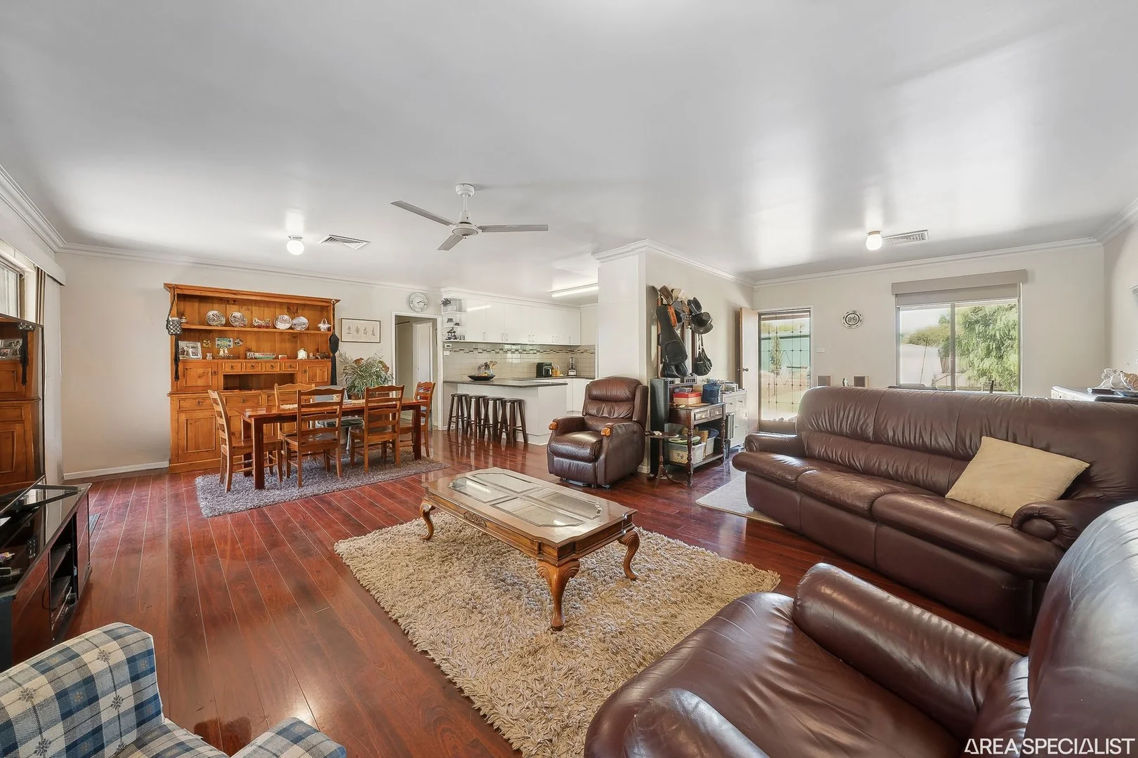 Additional image 9 of 1-9 Welch Street, Wunghnu VIC 3635