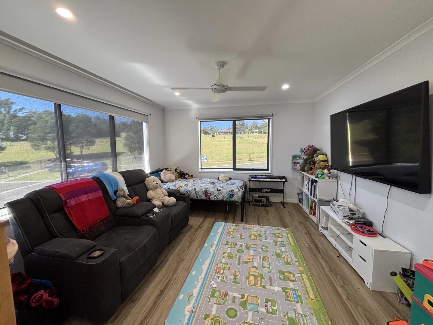 Additional image 10 of 7 Hakea Court, Mallacoota VIC 3892