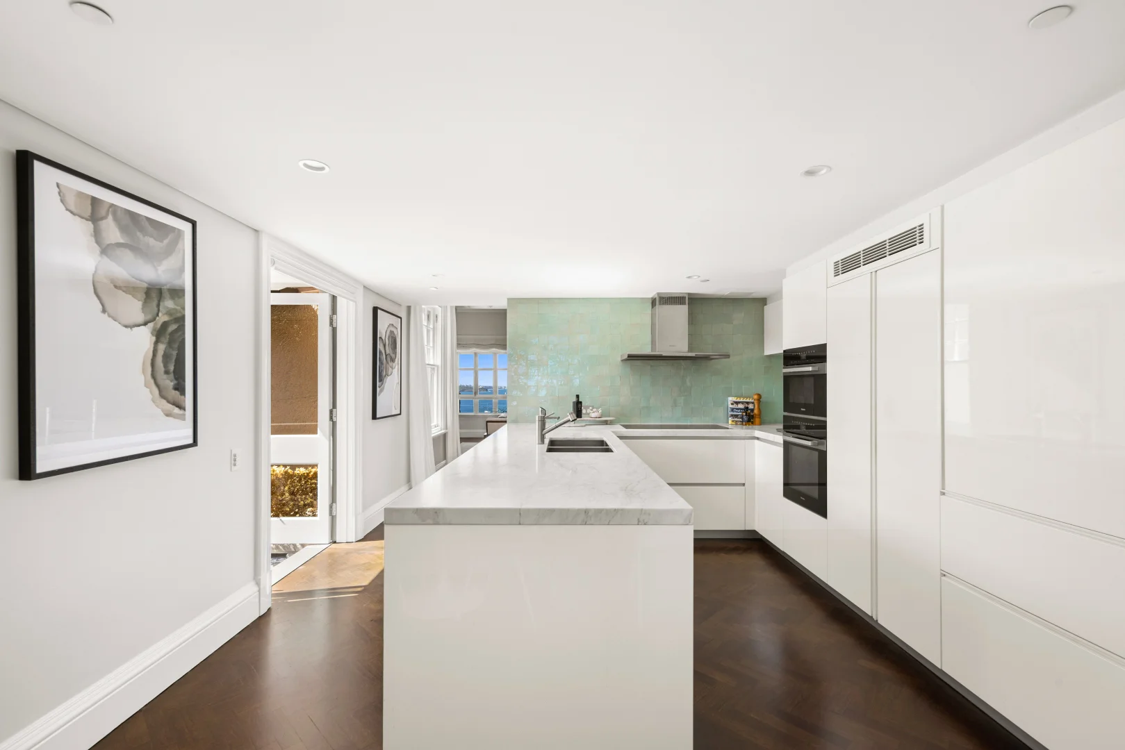 Additional image 9 of 4/23 Wentworth Street, Point Piper NSW 2027