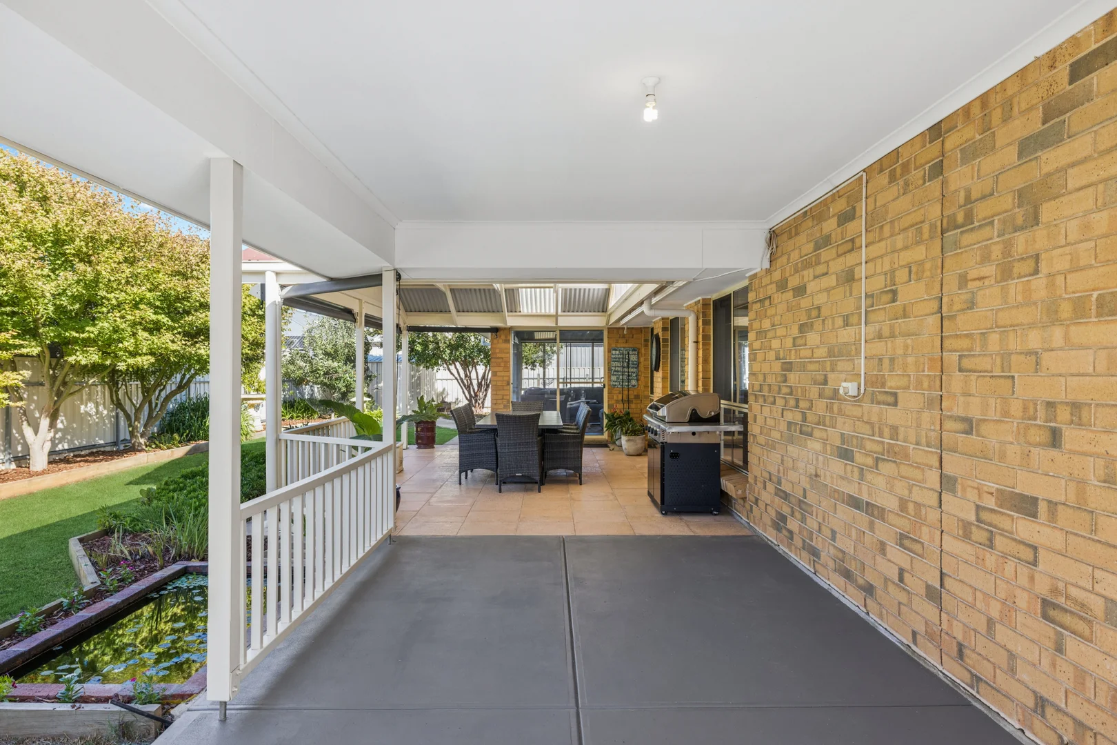 Additional image 28 of 25 Lime Street, Strathalbyn SA 5255