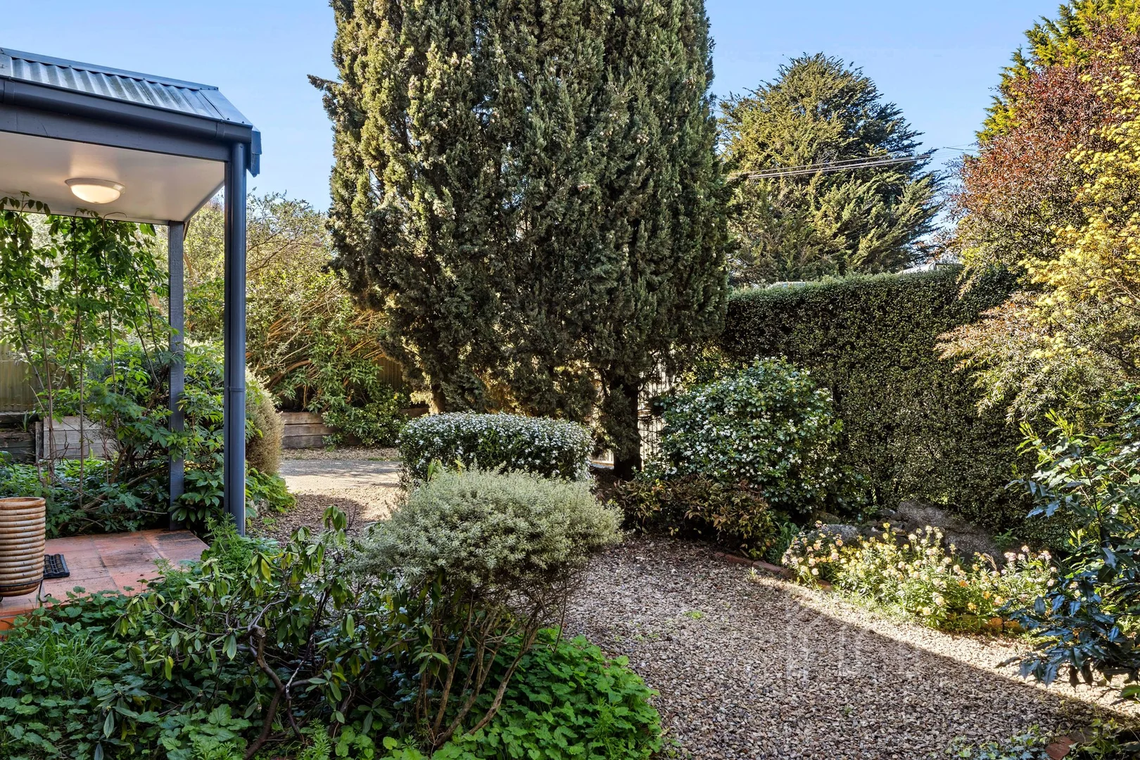 Additional image 18 of 1A Macadam Street West, Daylesford VIC 3460