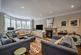 Additional image 3 of Portsmouth Road, Thames Ditton, KT7