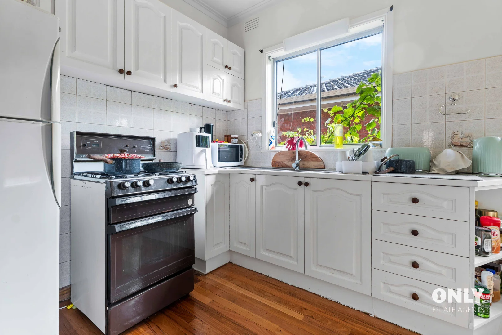 Additional image 9 of 230 Thompsons Road, Templestowe Lower VIC 3107