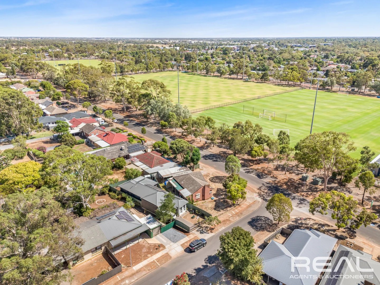 Additional image 2 of 4 Haynes Street, Elizabeth Grove SA 5112