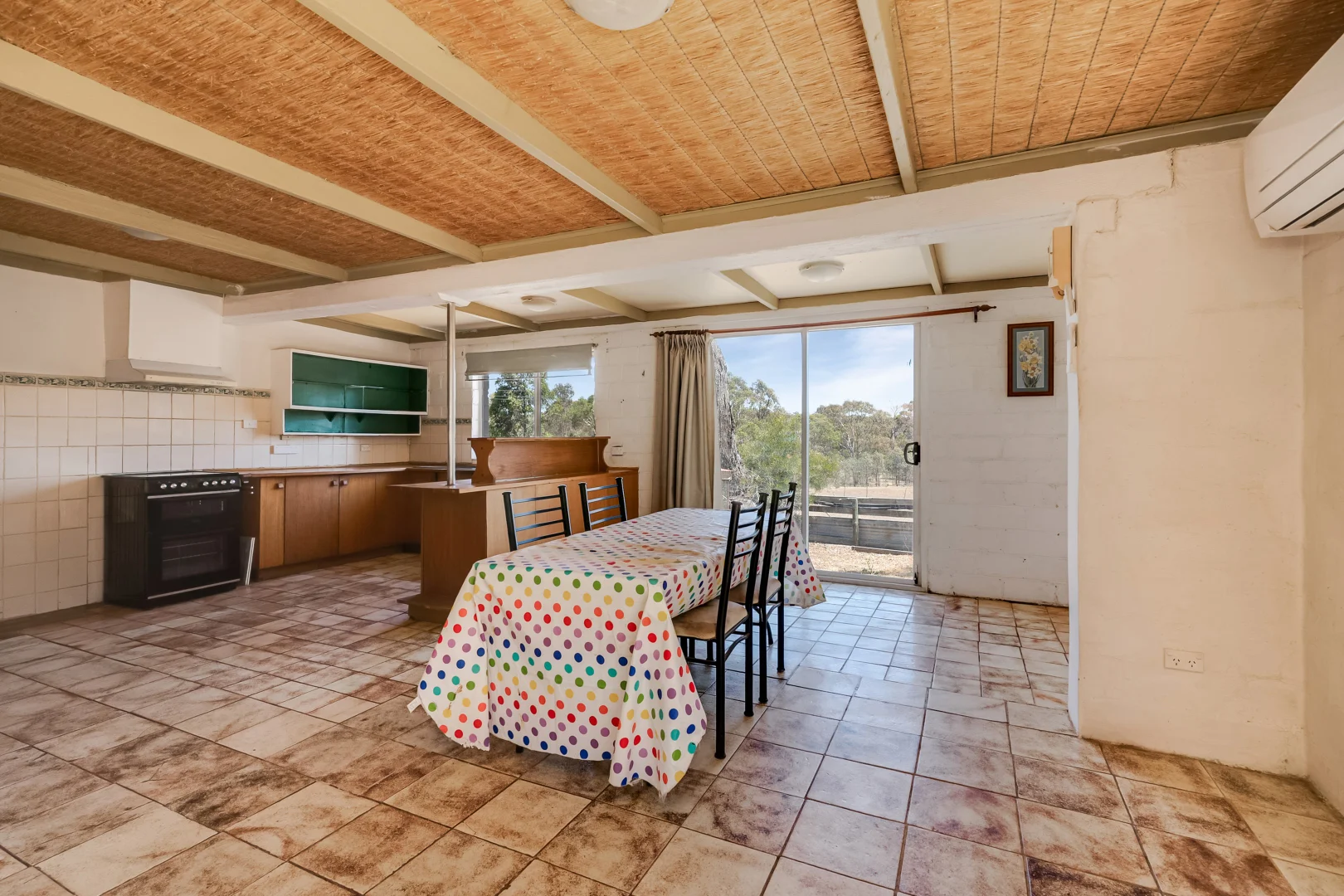 Additional image 4 of 1010 Northern Highway, Heathcote VIC 3523