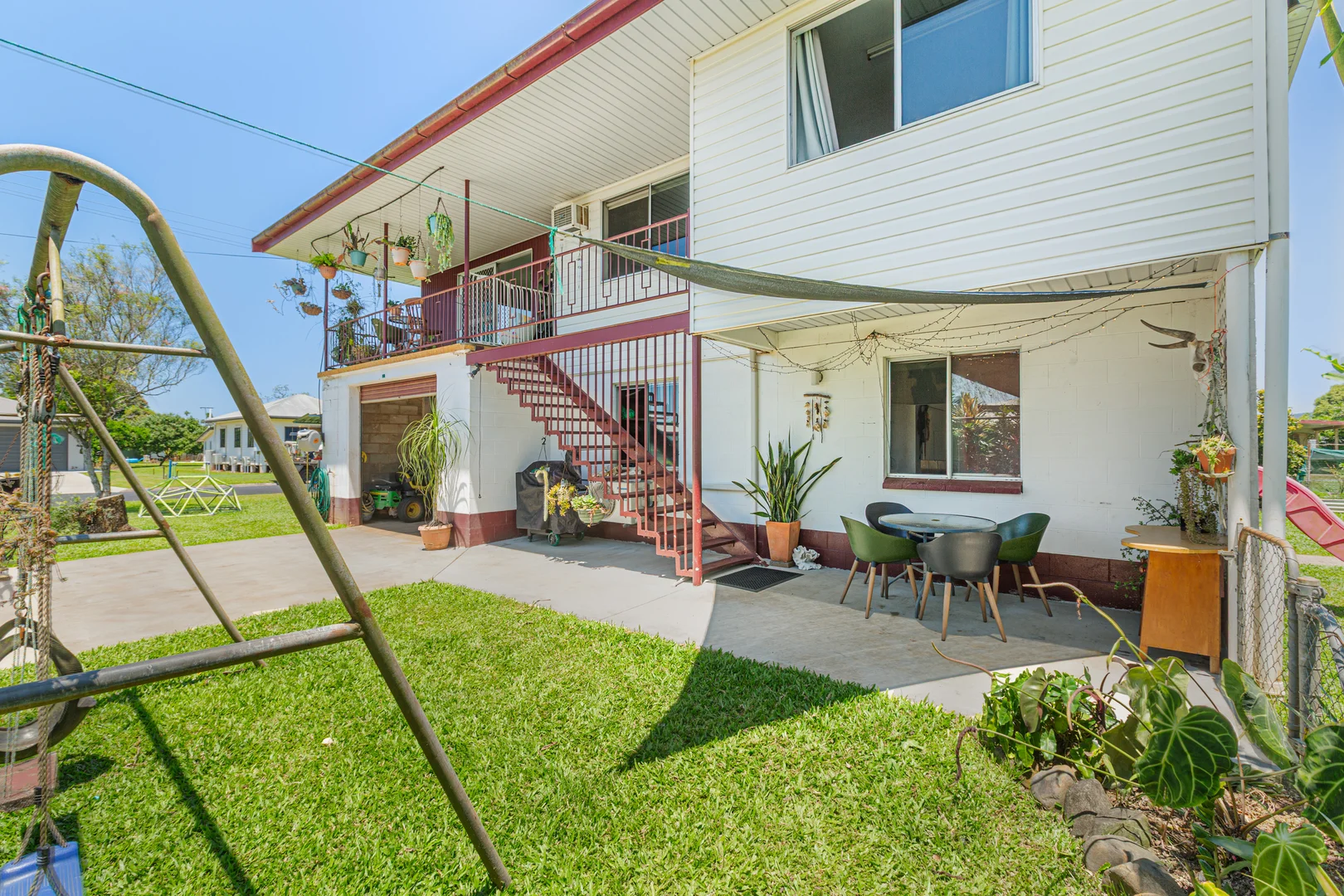 Additional image 18 of 2 Ramu Street, Wangan QLD 4871