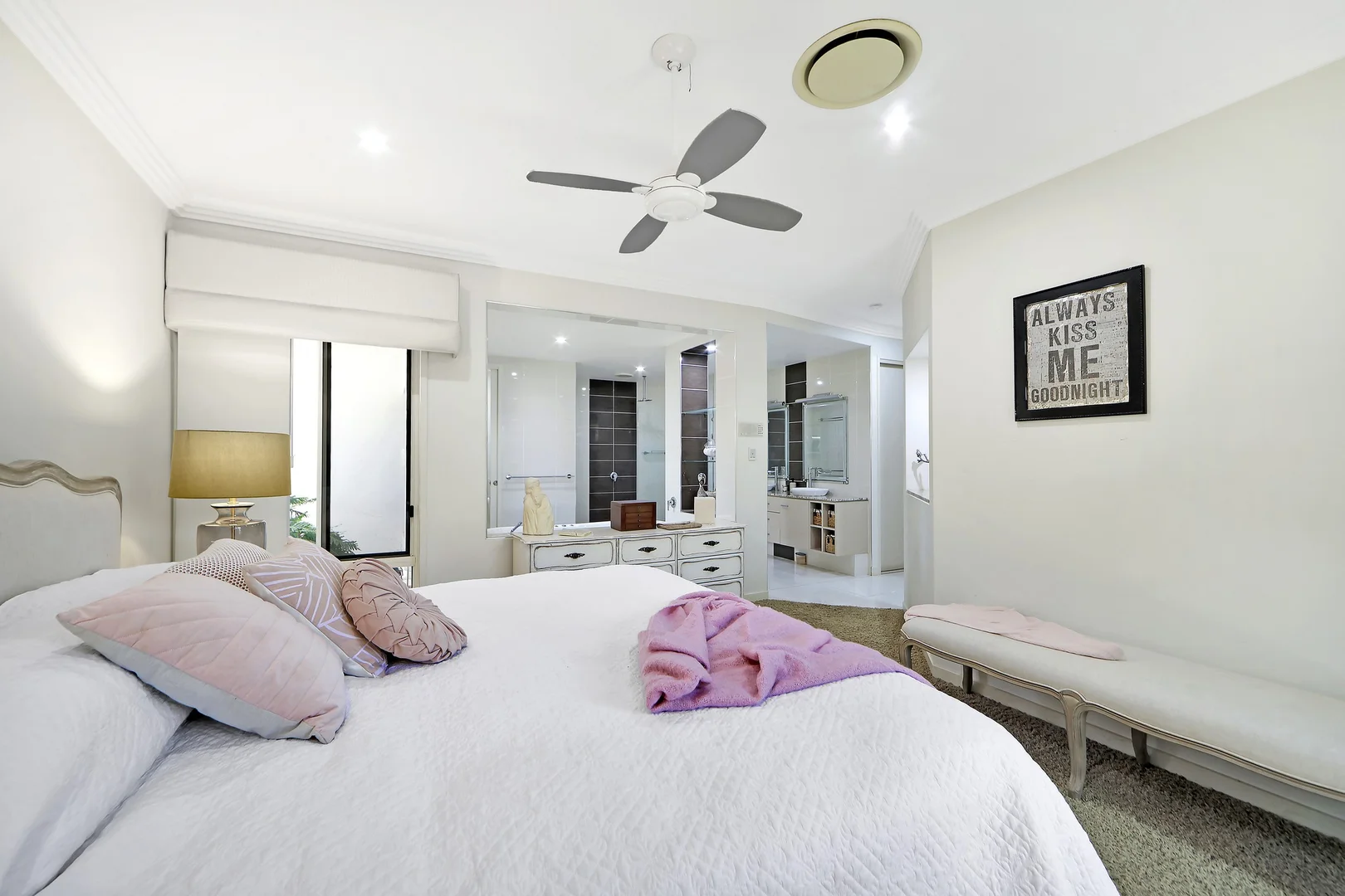 Additional image 20 of 8 Serenity Drive, Kalkie QLD 4670