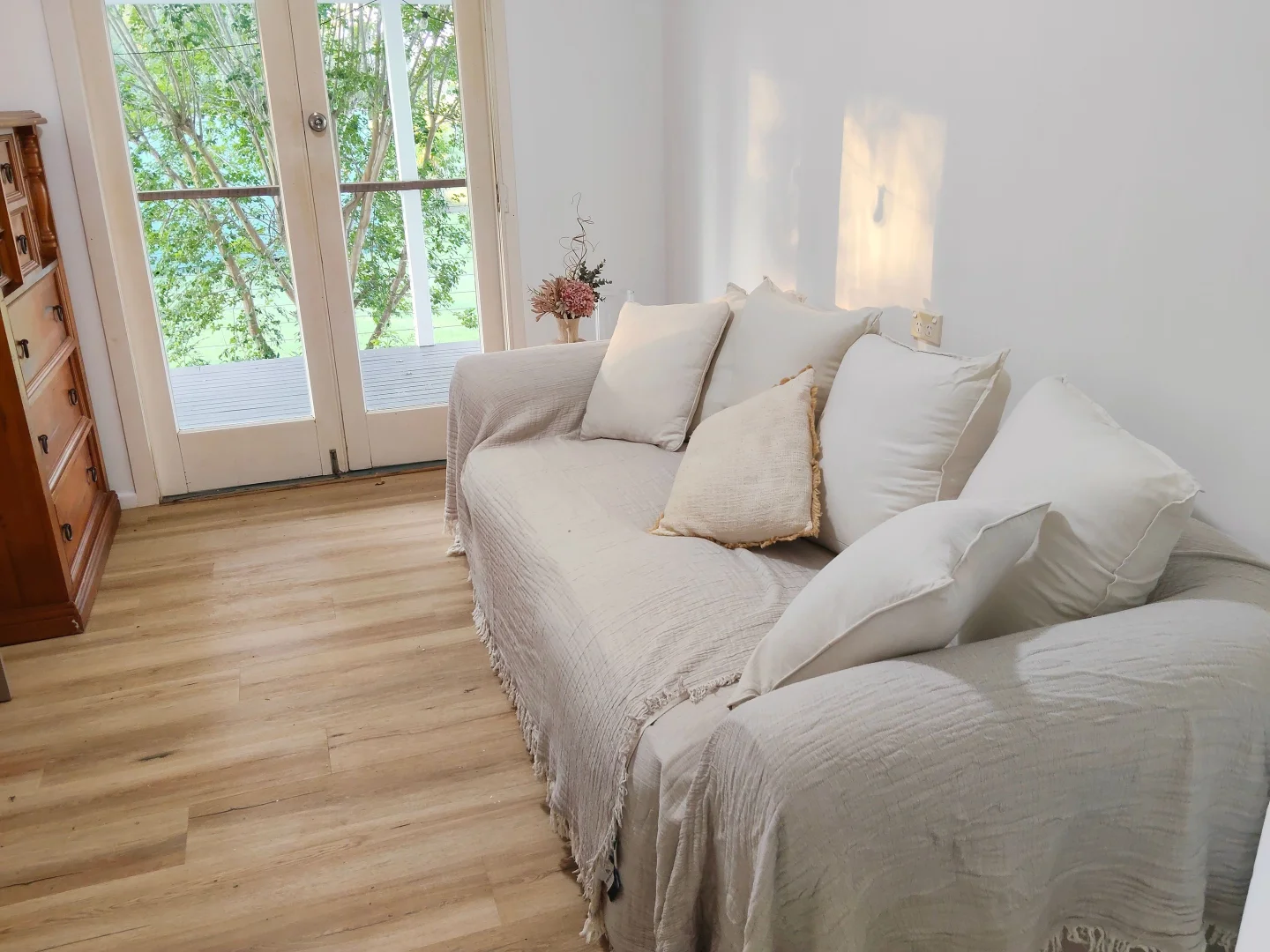 Additional image 32 of 361 Haly Street, Kingaroy QLD 4610