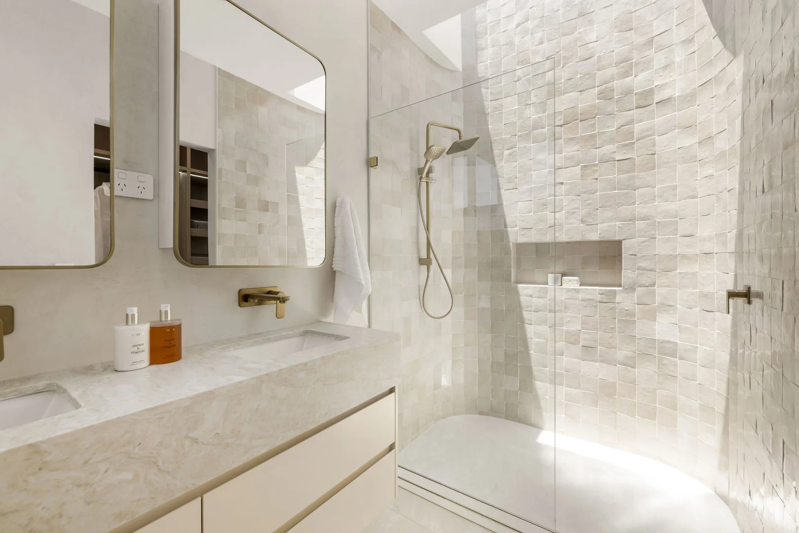 Additional image 17 of 17 Blaxland Street, Matraville NSW 2036