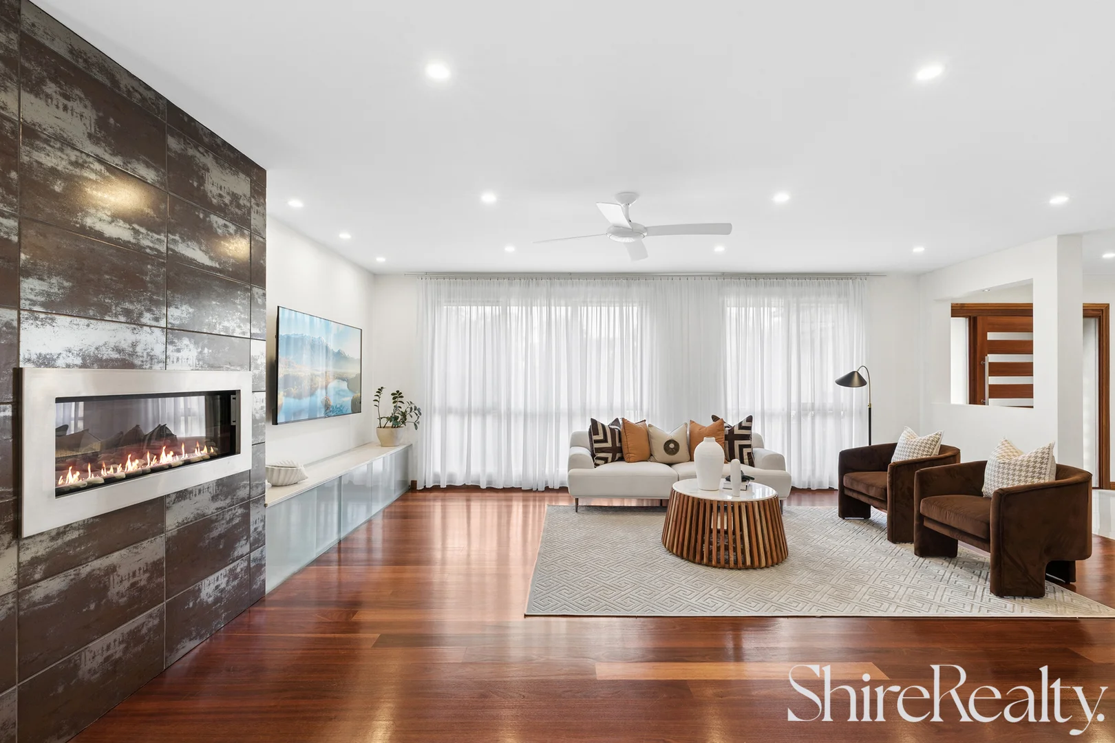 Additional image 2 of 3 Woodfield Place, Castle Hill NSW 2154