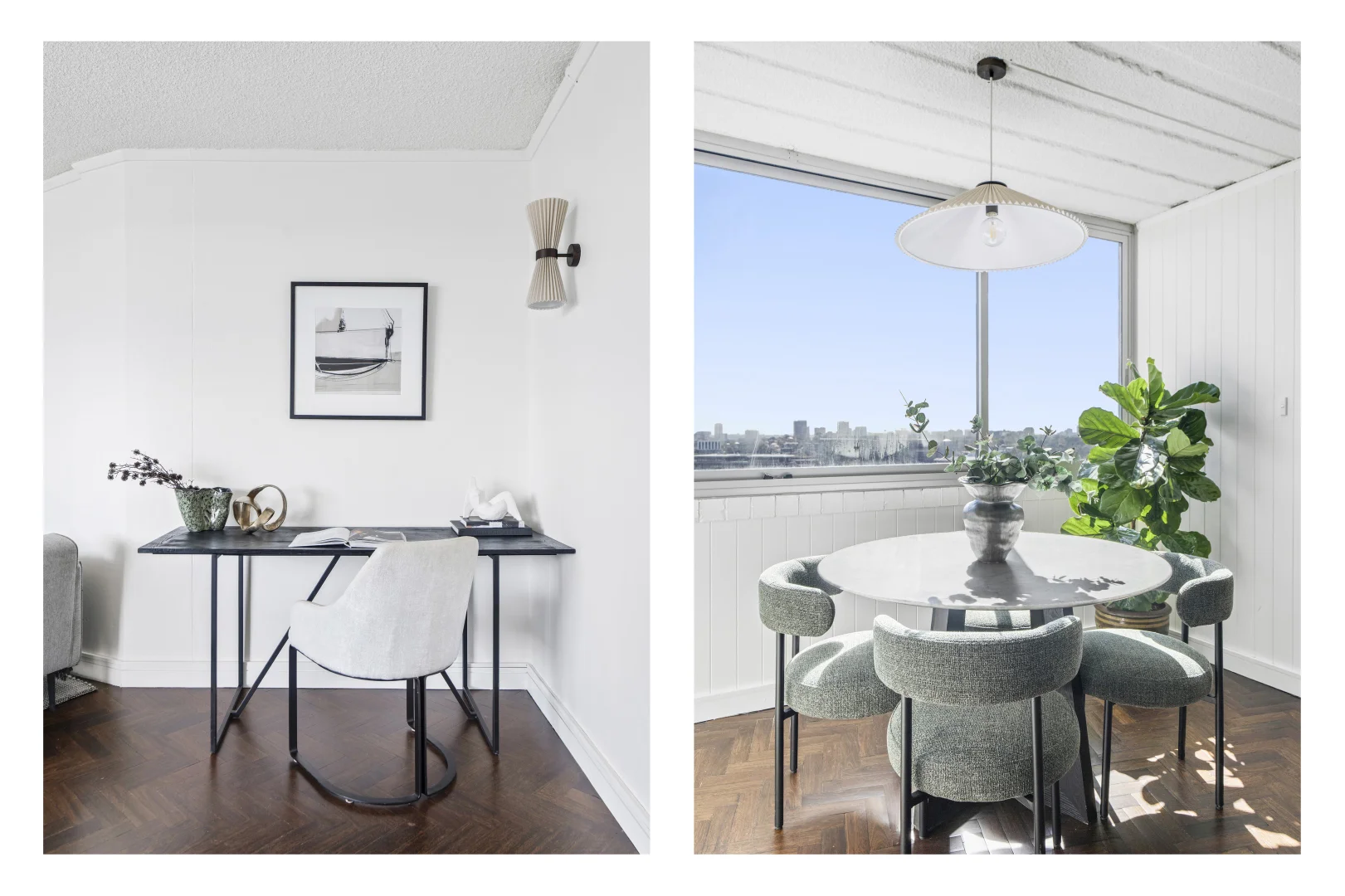 Additional image 8 of 8C/94-96 Alison Road, Randwick NSW 2031