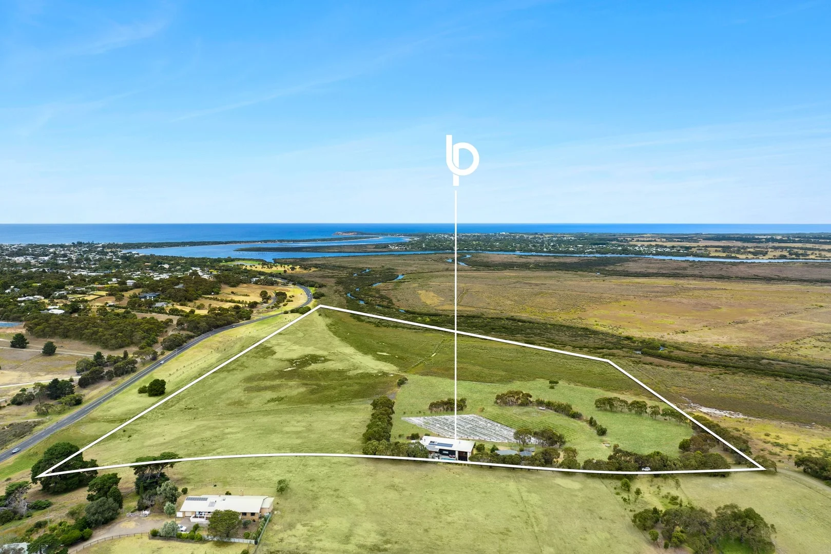 Additional image 3 of 41-99 Island Road, Wallington VIC 3222