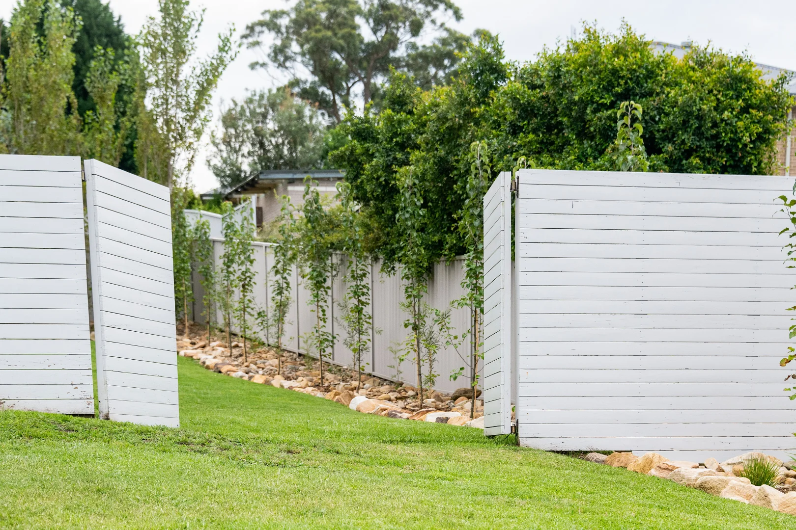 Additional image 22 of 22 Willow Street, Willow Vale NSW 2575