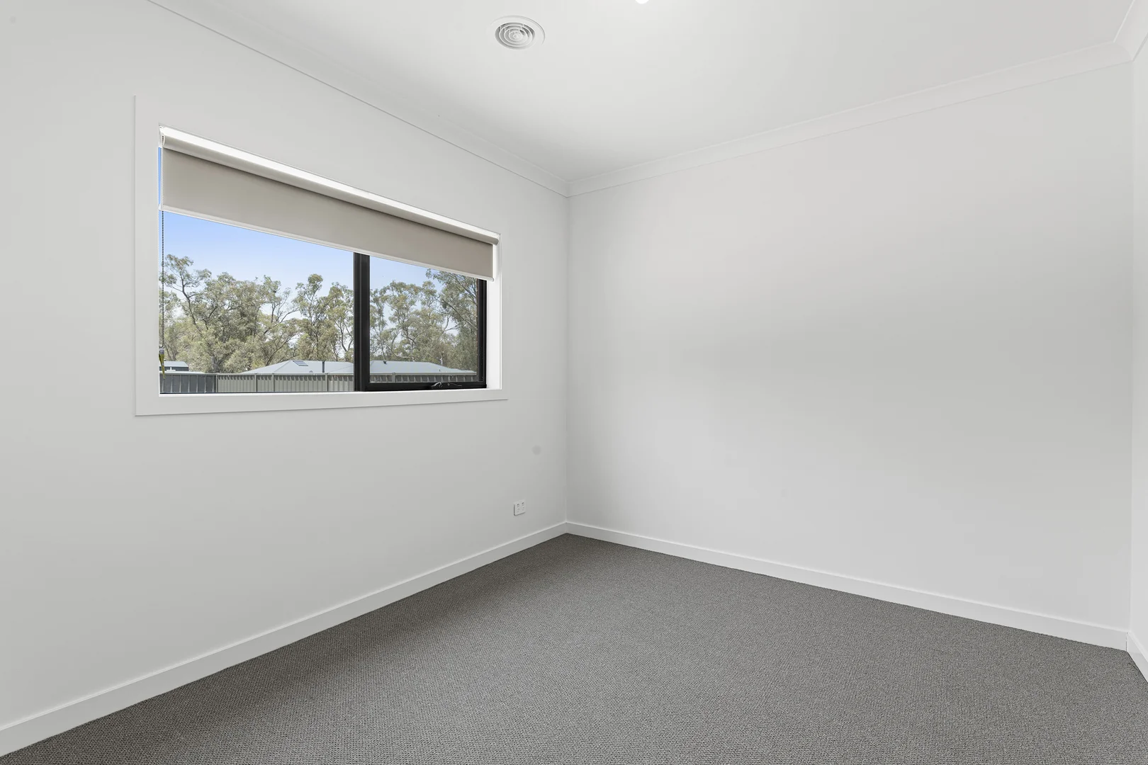 Additional image 11 of 28 Patterson Street, Heathcote VIC 3523