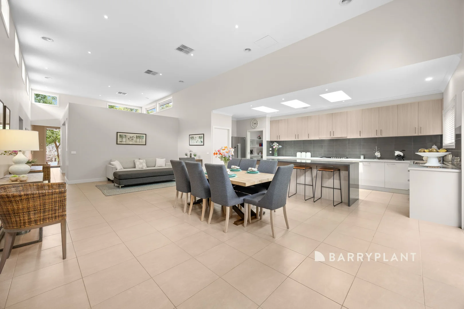 Additional image 7 of 12 Hillgrove Close, Warragul VIC 3820