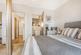 Additional image 6 of Hazelwood House,  Lower Sunbury,  TW16