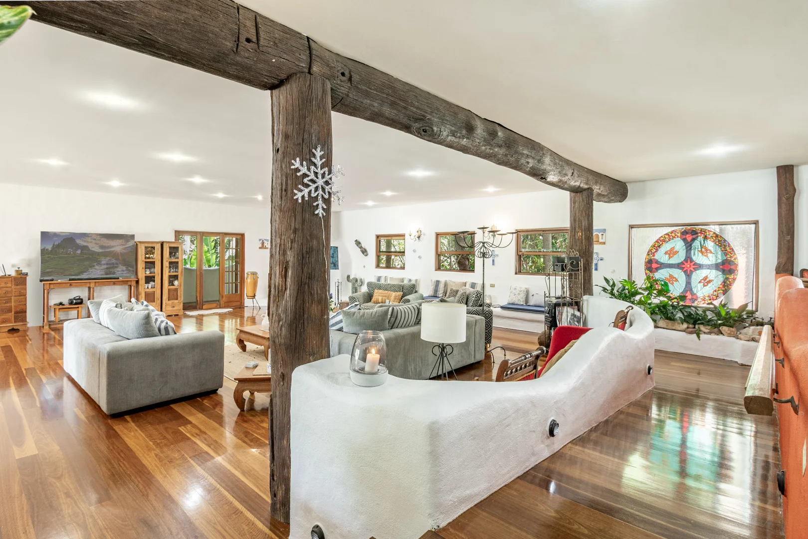 Additional image 7 of 230 North Creek Road, Lennox Head NSW 2478