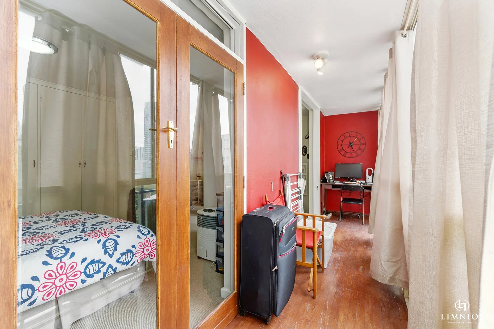 Additional image 10 of 36/59 Malcolm Street, West Perth WA 6005