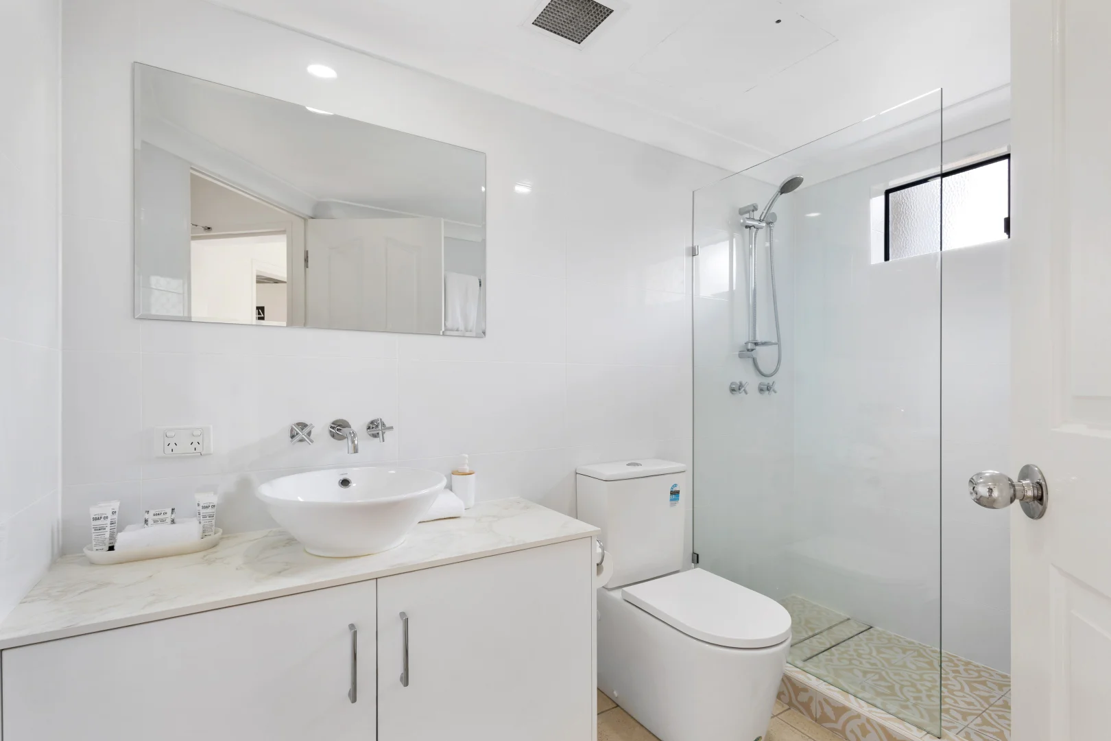 Additional image 11 of 4/15-17 Davidson Street, Port Douglas QLD 4877