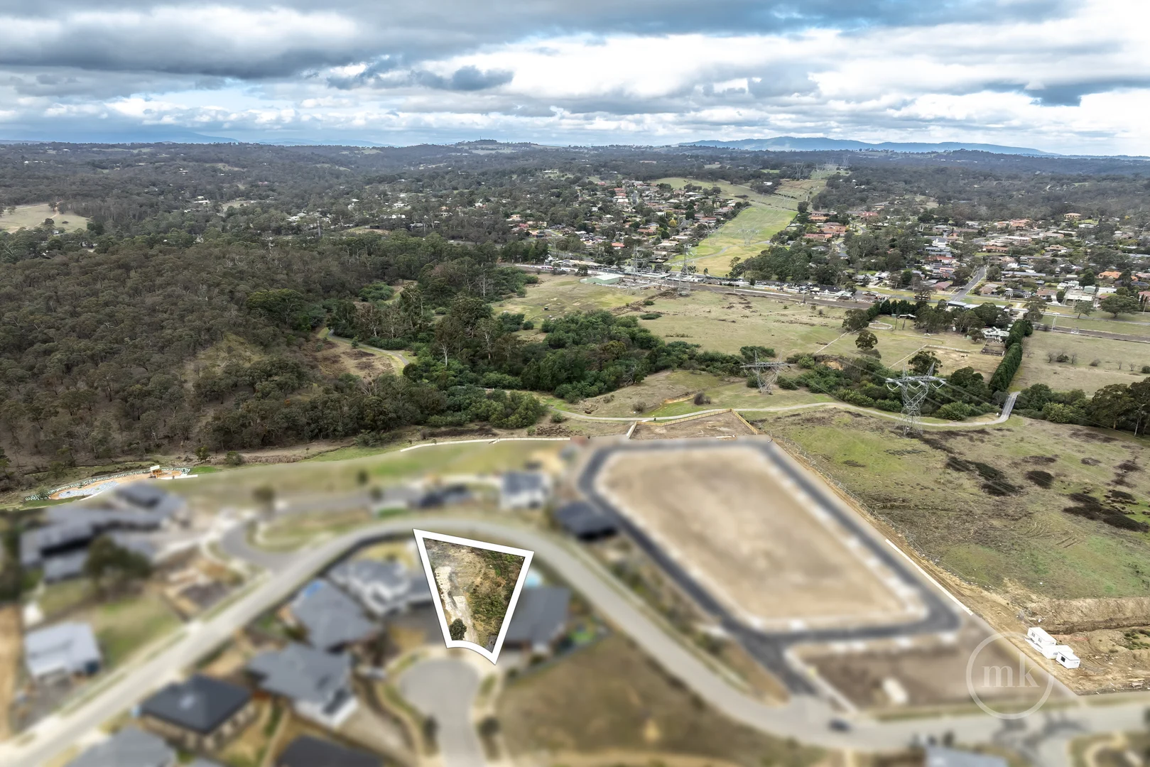 Additional image 4 of 54 Serenity Place, Diamond Creek VIC 3089