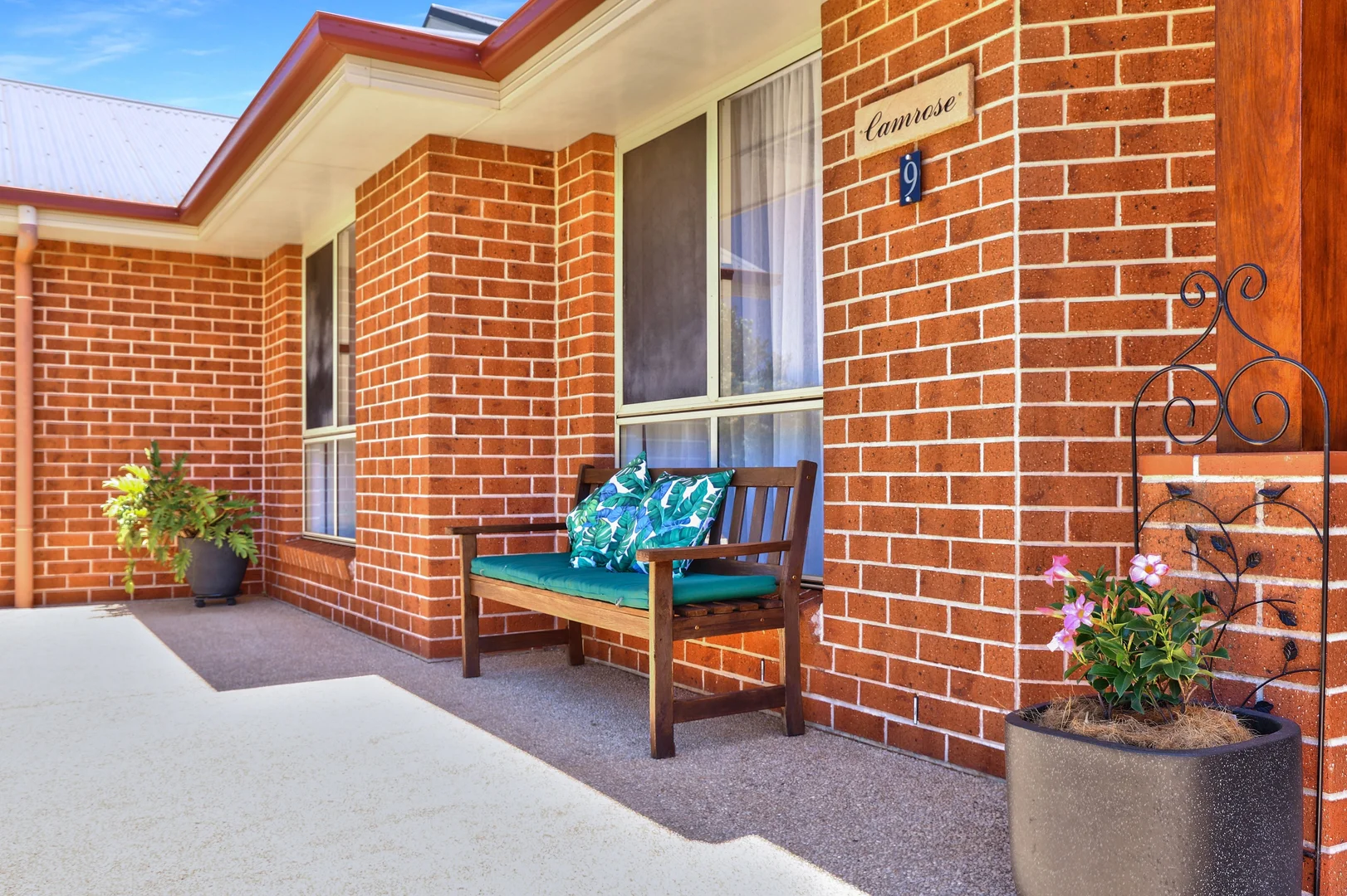 Additional image 22 of 9 Rosella Drive, Highfields QLD 4352