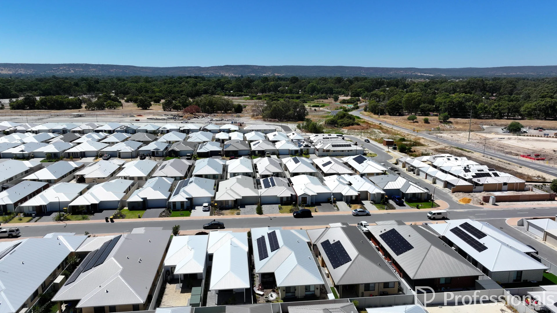 Additional image 29 of 9 Aviation Boulevard, Brabham WA 6055