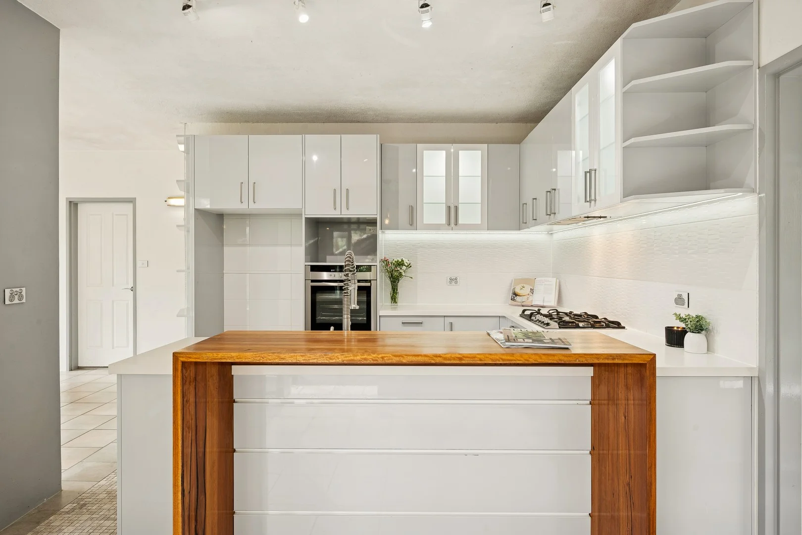 Additional image 4 of 12 Benson Road, Mount Nebo QLD 4520