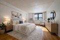 220 Manhattan Ave Apt 1U, Manhattan, NY, 10025