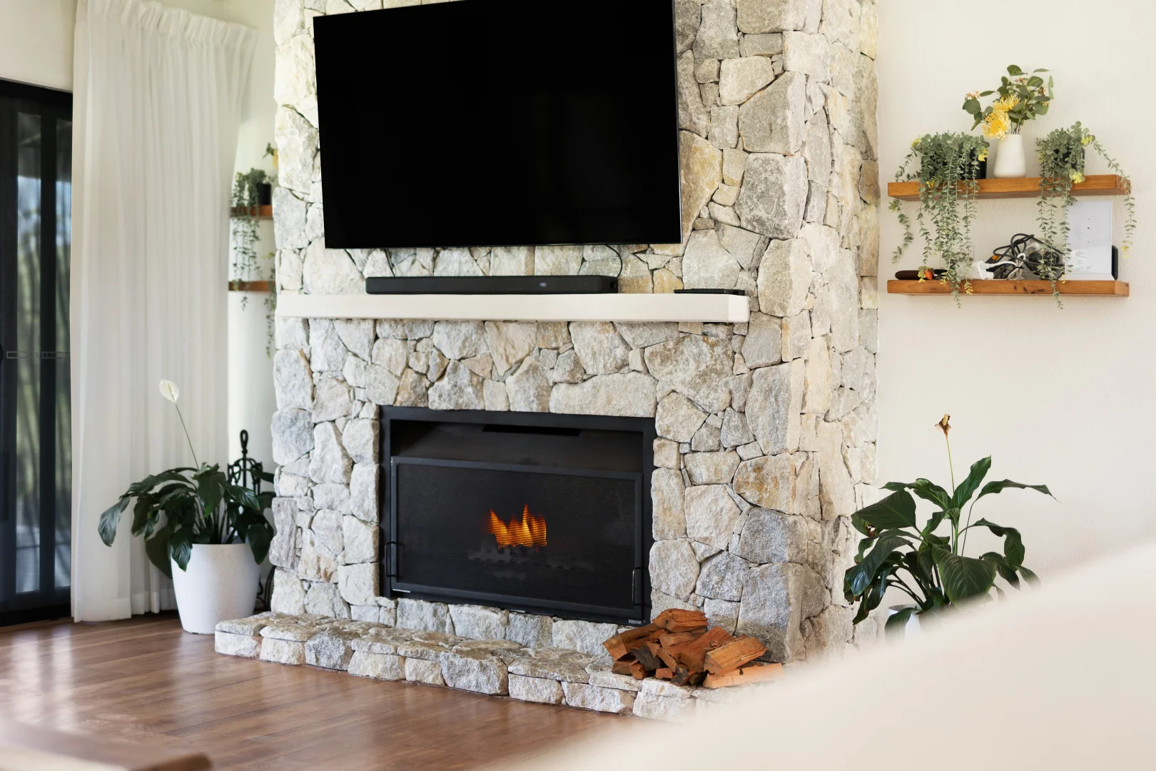 Additional image 2 of 887 Cooloolabin Road, Cooloolabin QLD 4560