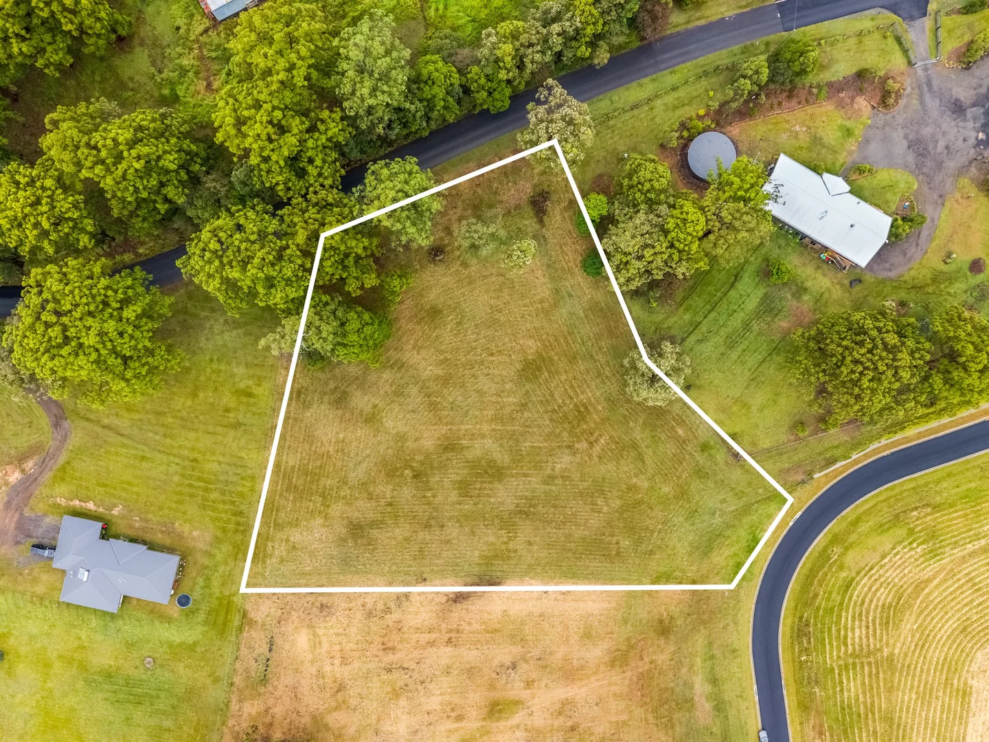 Additional image 4 of 18 Windarra Place, Kyogle NSW 2474