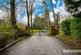 Additional image 24 of Lea End Lane, Birmingham, Worcestershire, B38