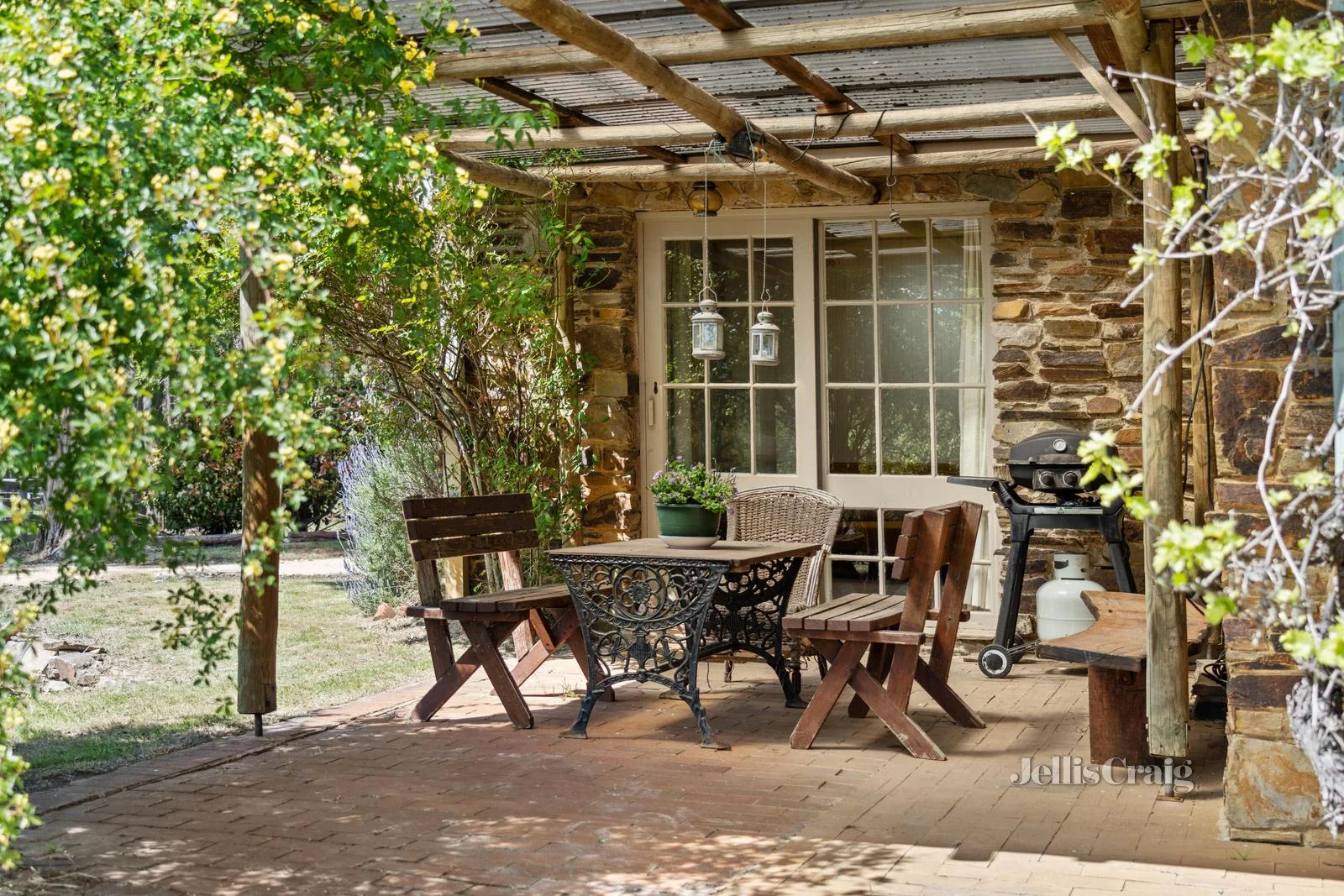 Additional image 13 of 269 Sawpit Gully Road, Mount Franklin VIC 3461