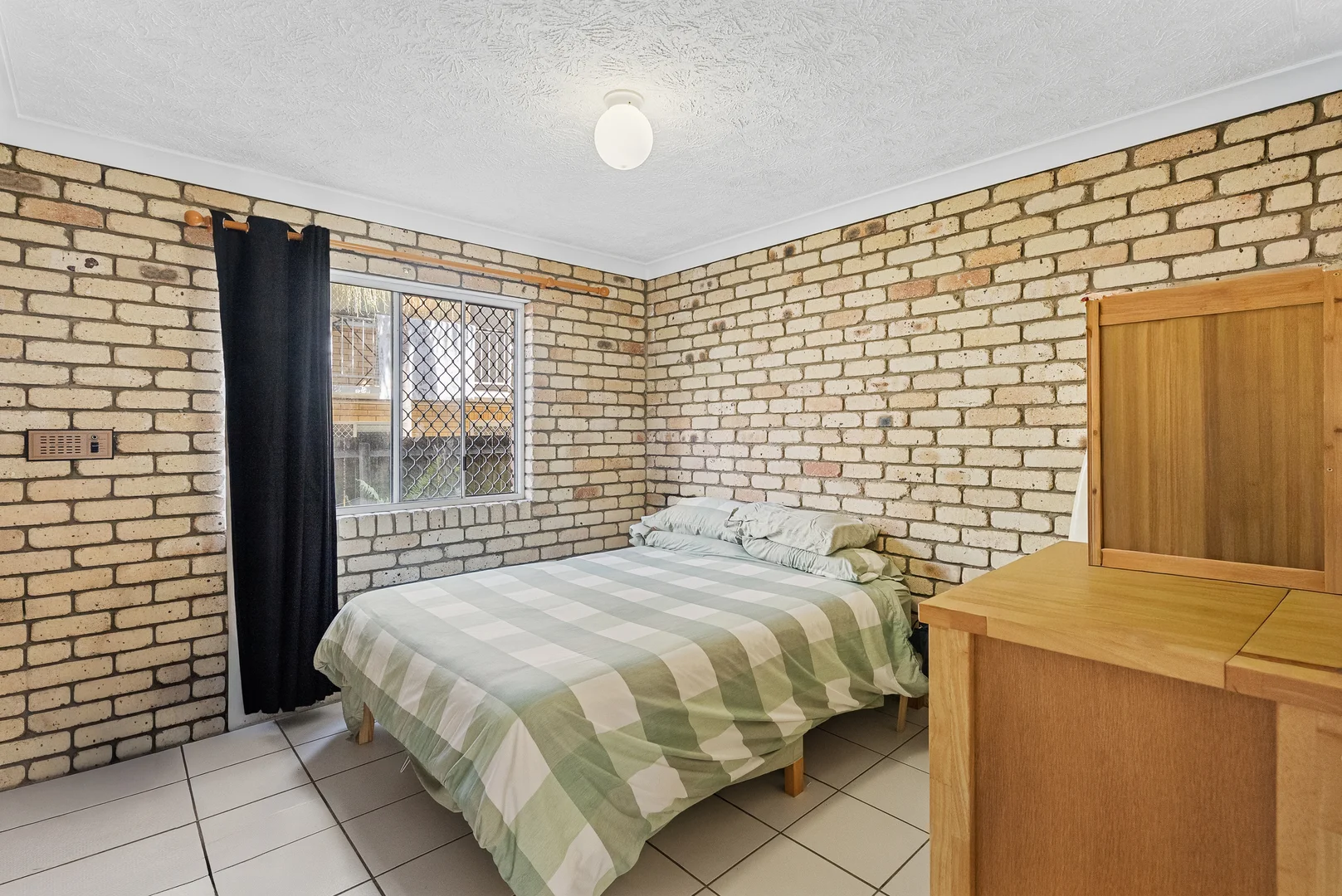 Additional image 11 of 8 Fenton Place, Currumbin QLD 4223