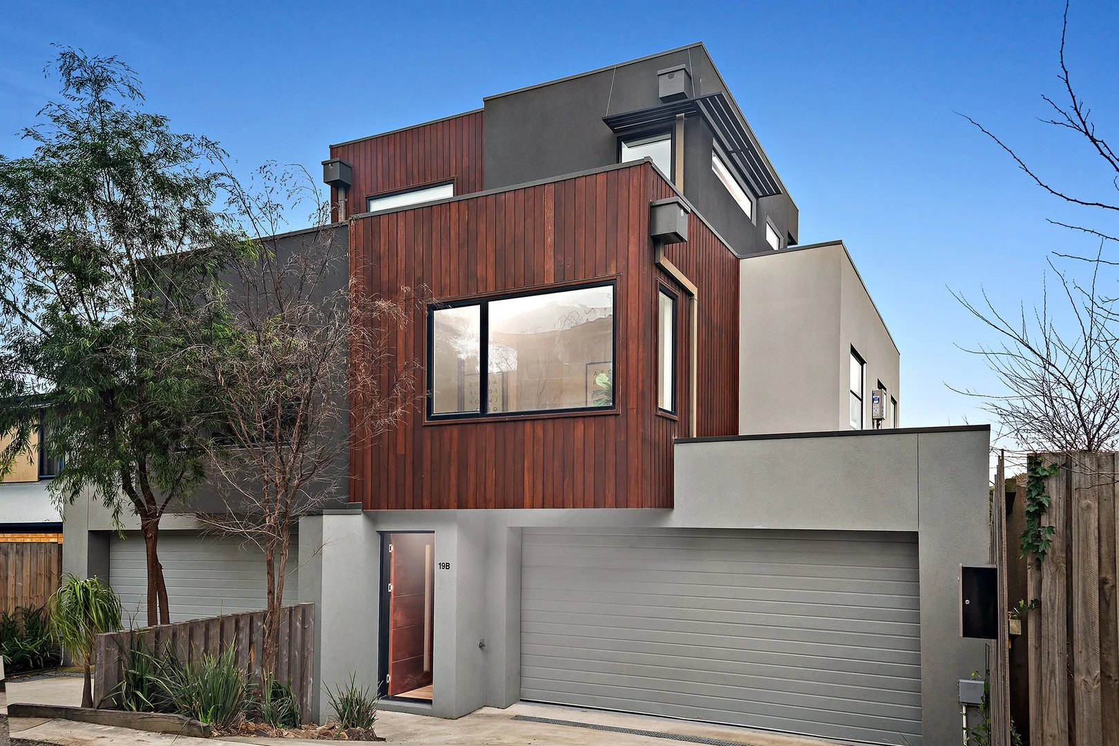 Additional image 2 of 19B Spring Lane, Frankston VIC 3199