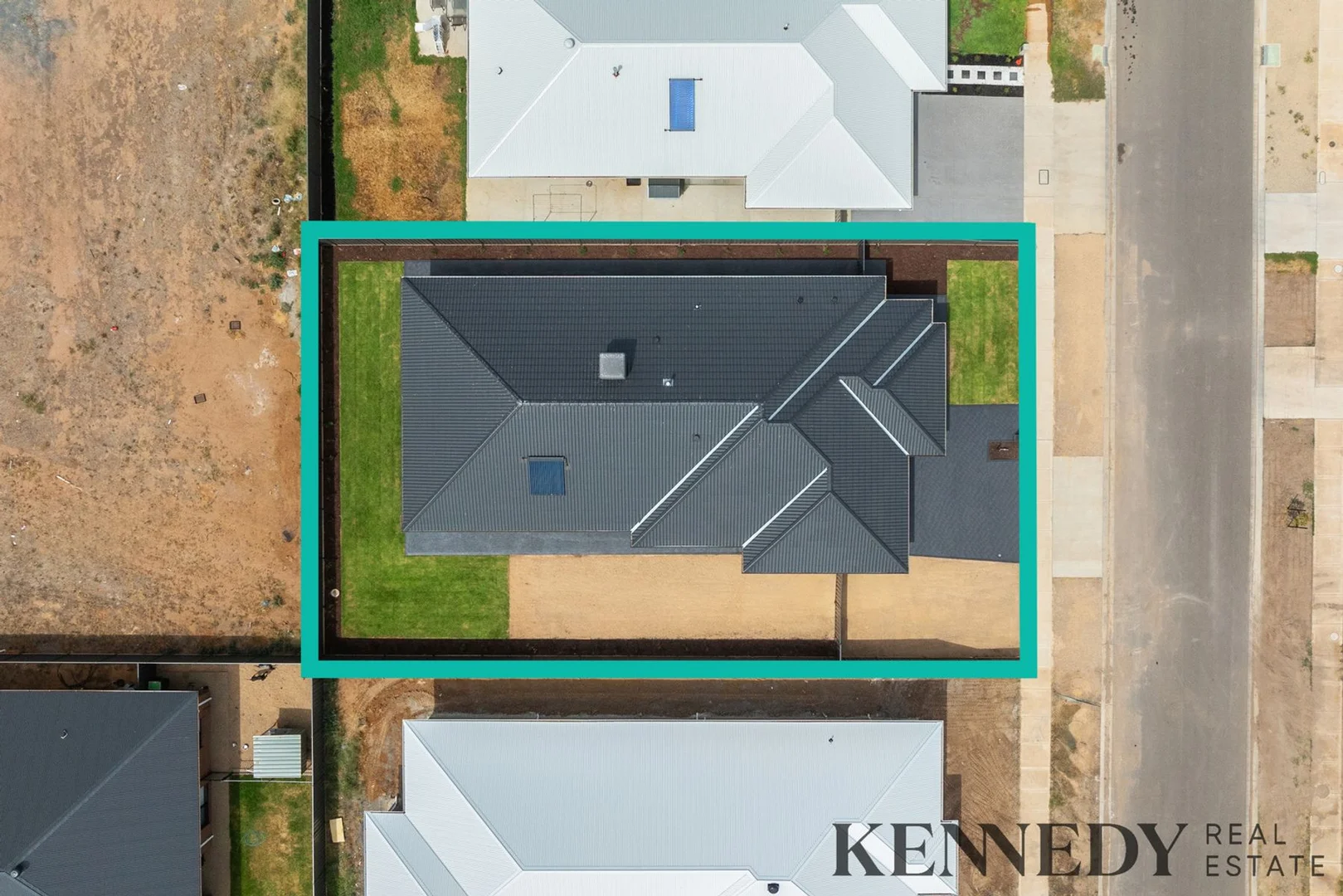 Additional image 22 of 14 Vineyard Circuit, Yarrawonga VIC 3730