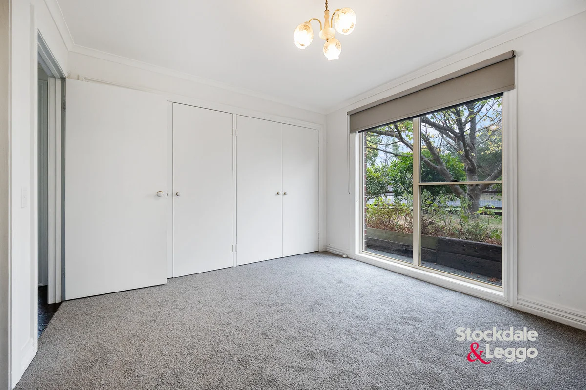 Additional image 9 of 5a Halford Street, Inverloch VIC 3996