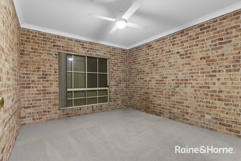 Additional image 14 of 29 Blue Gum Drive, Aberglasslyn NSW 2320