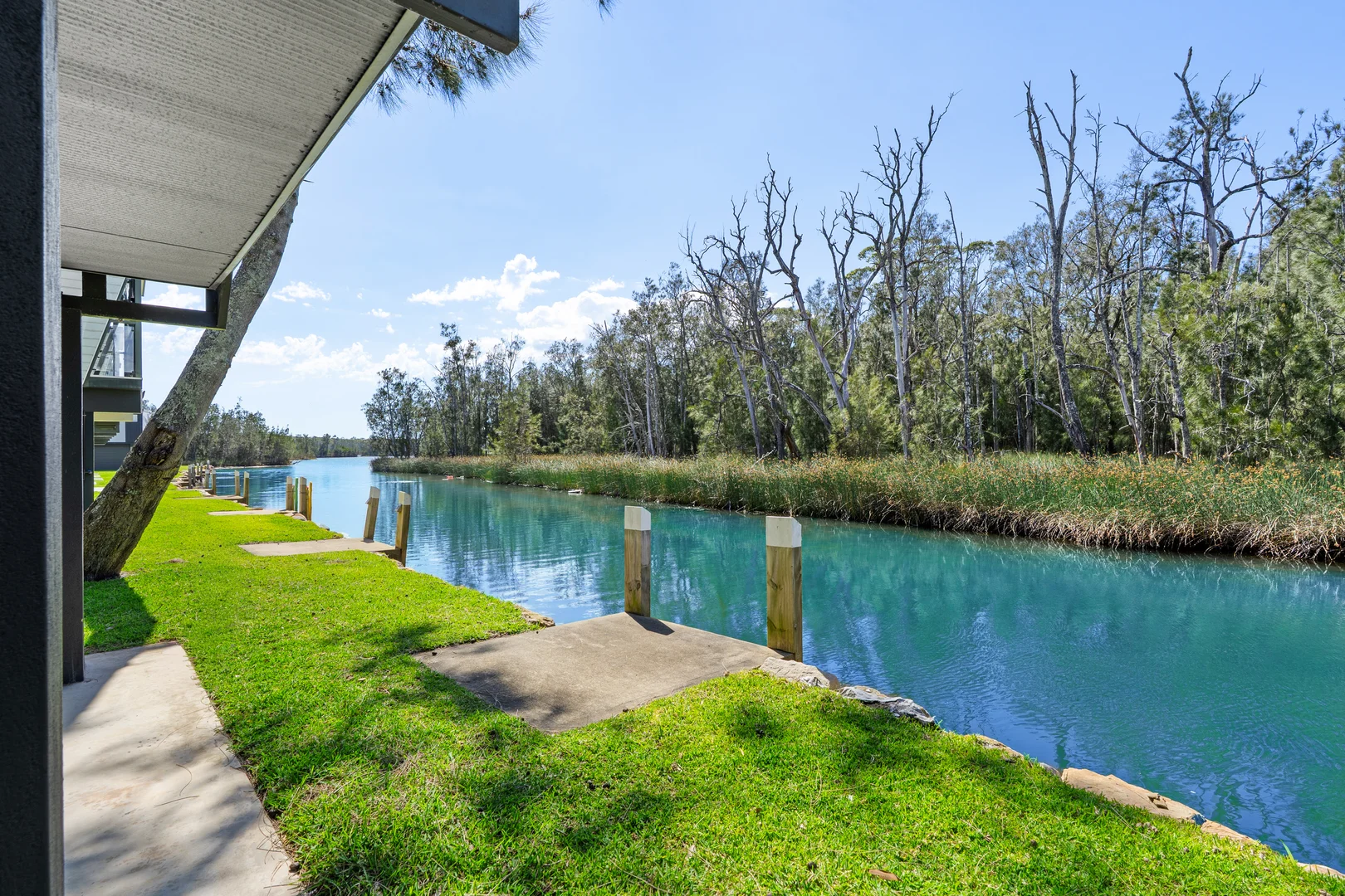 Additional image 10 of 58/20 Garrad Way, Lake Conjola NSW 2539