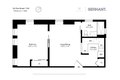 Additional image 7 of 56 Pine /A St Unit 15, Manhattan, NY, 10005