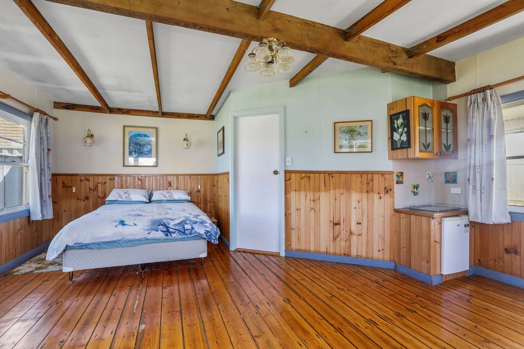 Additional image 21 of 3 Martin Street, Apollo Bay VIC 3233