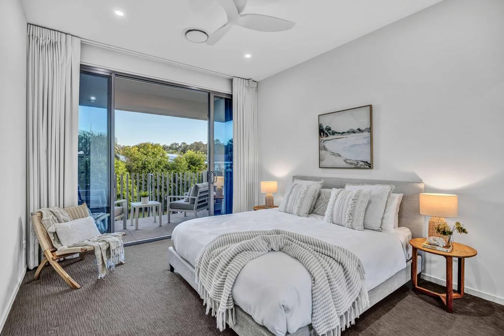 Additional image 13 of 5 Sunset Beach Avenue, Yaroomba QLD 4573